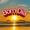 Bom dia ☀️ (vy8gzm32kq)