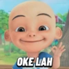 Meme upin ipin (bjr3c8qzwp)