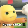 Dino kuning (n5zf2vxg6y)