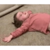 Mood de bebes 😂 (dxbfh47mkc)
