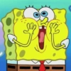 Spongebob & Patrick (xpydszb82v)