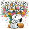🪁 Día del amigo 👫🏻💙🩷 (cx8r3wf7ts)