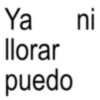 Frases pa las clases 🔔📚 (ngtx9sh83m)