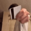 Random 42 (n6r29t485z)
