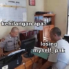 MEME INDO (8kfb5xczt6)