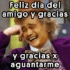 🍫 Día del amigo 🤗 (5w8t4dx3qy)