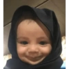 Mood de bebes 😂 (g5dcbkvs38)