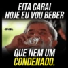 Faz o L (n2mtqhyc58)