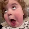 Mood de bebes 😂 (7zfw4c5y62)