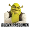 Sherk memes clasicos 💚💫 (g6fdytn5rx)