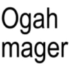 Text anomali 1.3 (rjw6x8pmbt)