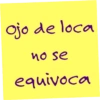 👩🏻‍💻💭 Frases | Textos 5 👨🏻‍💻💭 (4dsqz57r68)