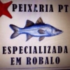 Faz o L (nw5k7c8p9m)