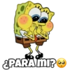 Bob esponja reacciones🤪 (jr49nxdzw2)