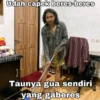 MEME INDO (vsbwt7nx4f)