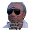 ComedyPacks Vadivelu (jtbp25hx4s)