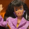 💅🏻Barbie Reacciones/TikTok  (ng26svwk89)