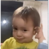 Mood de bebes 😂 (7tx4c63vk2)