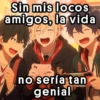 🍫 Día del amigo 🤗 (jk4hg6qvtd)