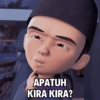 MEME UPIN IPIN (dfvbm963g4)