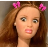 💅🏻Barbie Reacciones/TikTok  (c4wrmnyx85)