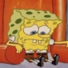Spongebob & Patrick (yp8rc56gjf)