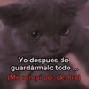 Memes con texto 10🏝️👀 (hyncxd93k7)