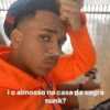 FAMOSOS COM FRASES (354x9f8jbt)