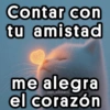 🍫 Día del amigo 🤗 (bxpnwr3qv5)