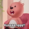 Loopy Pororo (2) (783g2dqyr5)