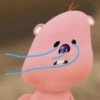 Loopy Pororo (2) (mw6pvzsqyr)