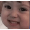 Mood de bebes 😂 (t2vyph7gfc)