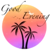 Miscellaneous (dpt8vm7rxq)