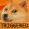 Doggo (w6jqxvfypm)
