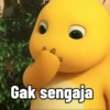 Dino kuning (5pn2g47wqt)