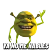 Sherk memes clasicos 💚💫 (7mh3jnzg59)