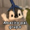 😎 Pal Grupo 🤠 (qwcjpy94nz)