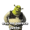 Sherk memes clasicos 💚💫 (bqwn9ry6vm)