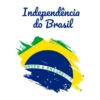 Independência do Brasil (75h2zrmvpj)