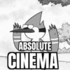 ABSOLUTE CINEMA✋😩🤚 (9ft6c8ngdv)