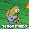 Bob esponja reacciones🤪 (dxchpjvtw4)