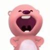 Loopy Pororo (2) (2694tx5fv8)