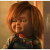 Chucky 😹 (c3rs54pwmj)
