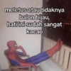 MEME INDO (k398bgscdz)