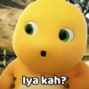 💛 DINO KUNING NAILONG 💛 (x8q92v6jrc)