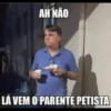 Faz o L (rk3w2qmxjg)