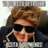 Faz o L (vwkp8ybh23)