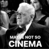ABSOLUTE CINEMA✋😩🤚 (9c7mgxzh32)