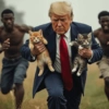 🤭 Memes 🤭 Trump 🇺🇸🗽 (t8jp79kfgx)