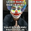 BADUT MEME (jzwmq2s5cf)